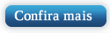 Confira