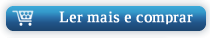Ler mais e comprar