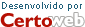 Certoweb