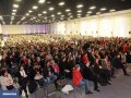 Palestra na Conveno Lojista do Rio Grande do Sul